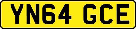 YN64GCE
