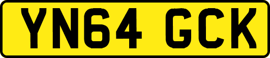 YN64GCK
