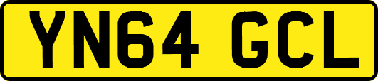 YN64GCL