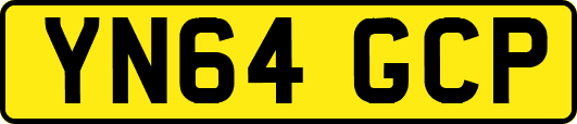 YN64GCP