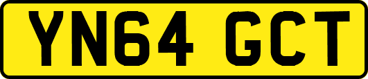 YN64GCT
