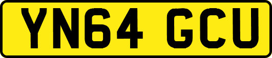 YN64GCU