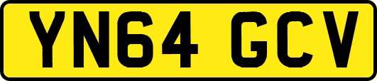 YN64GCV