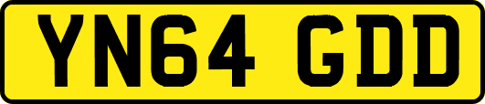 YN64GDD