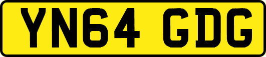 YN64GDG