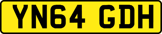 YN64GDH