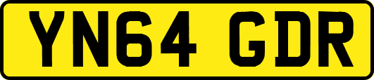 YN64GDR