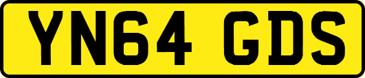YN64GDS
