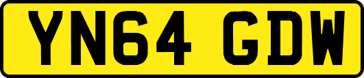 YN64GDW