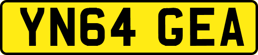 YN64GEA