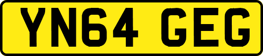 YN64GEG