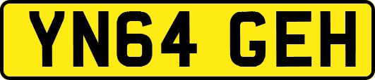 YN64GEH