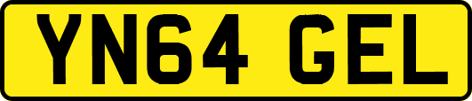 YN64GEL