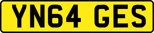 YN64GES