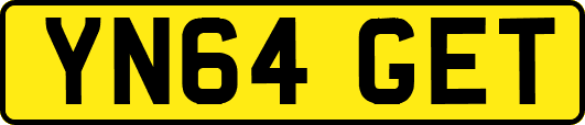 YN64GET