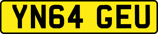 YN64GEU