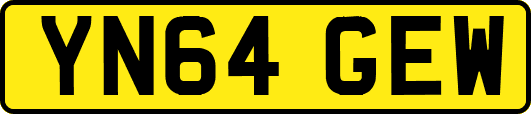 YN64GEW