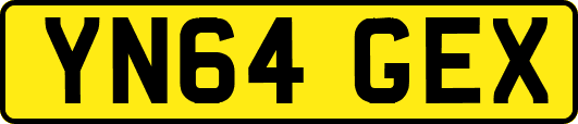 YN64GEX