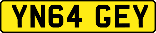 YN64GEY