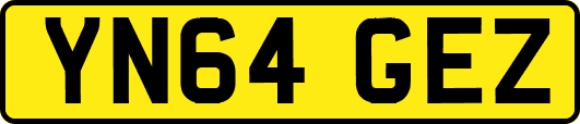 YN64GEZ