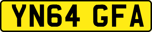 YN64GFA