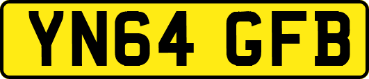 YN64GFB