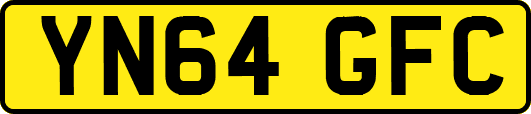 YN64GFC