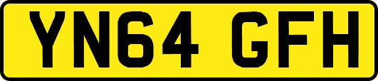 YN64GFH