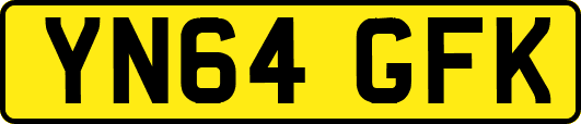 YN64GFK