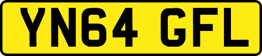 YN64GFL