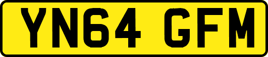 YN64GFM