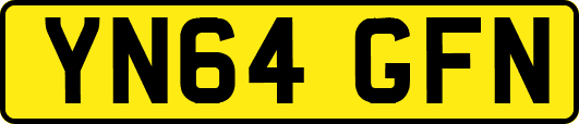 YN64GFN