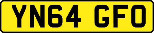 YN64GFO