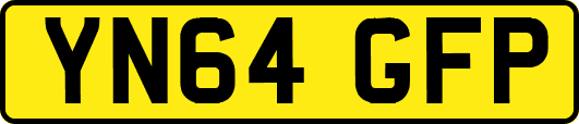 YN64GFP