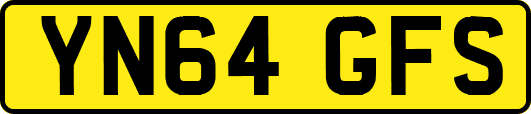 YN64GFS