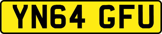 YN64GFU