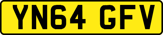 YN64GFV