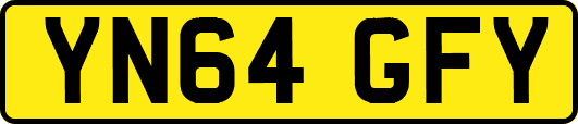 YN64GFY