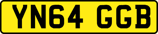 YN64GGB