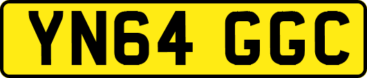 YN64GGC
