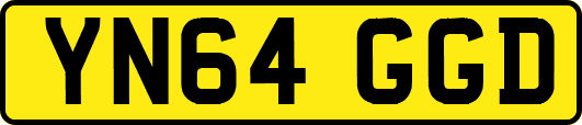 YN64GGD