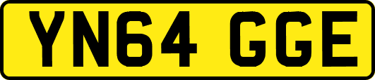 YN64GGE
