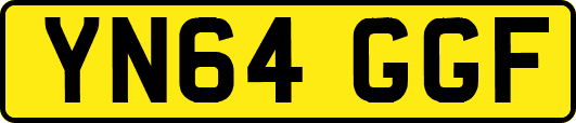 YN64GGF
