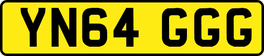 YN64GGG