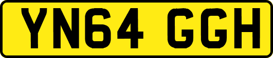 YN64GGH