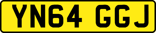 YN64GGJ