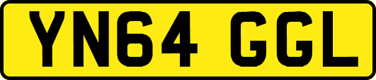 YN64GGL