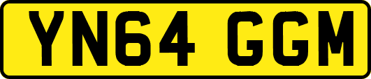 YN64GGM