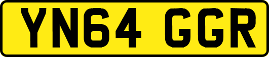 YN64GGR