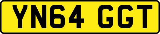 YN64GGT